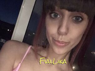 FialLika_
