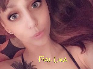 Fial_Lika
