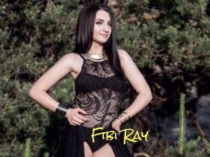 Fibi_Ray