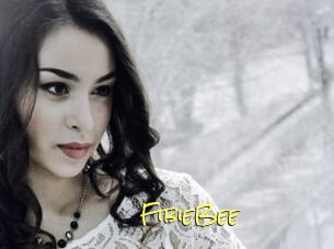 FibieBee