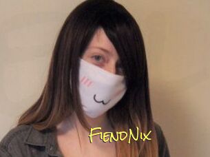 FiendNix