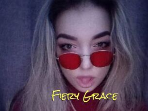 Fiery_Grace