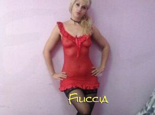 Filiccia_