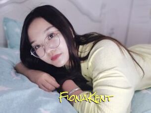 FionaKent