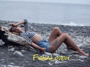 FionaLovely