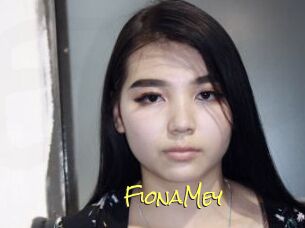 FionaMey