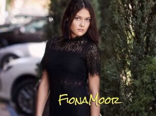 FionaMoor