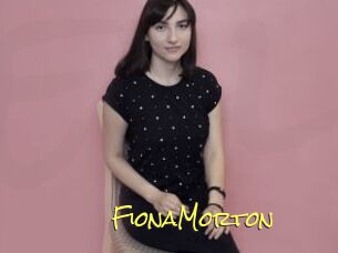 FionaMorton