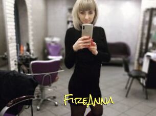 FireAnna