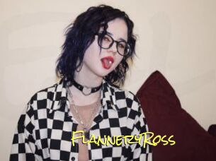FlanneryRoss