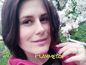 Flaymery