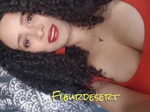 Fleurdesert