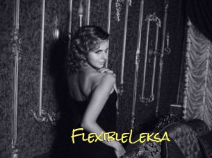 FlexibleLeksa