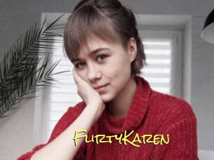 FlirtyKaren