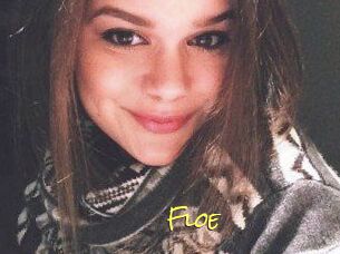 Floe