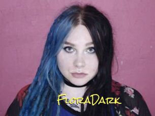 FloraDark
