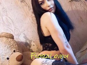 FloraLovely