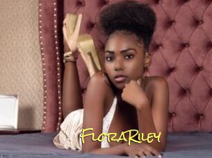 FloraRiley