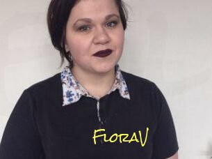 FloraV