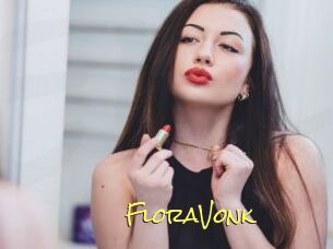 FloraVonk