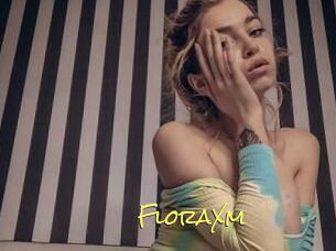 FloraXm