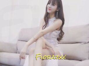 Florazxx