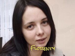 Florenty