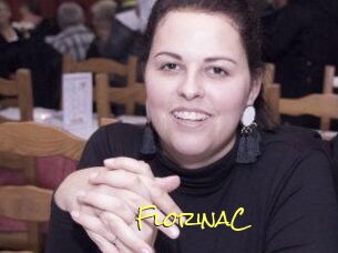 FlorinaC