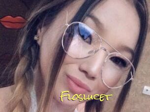Floslucet
