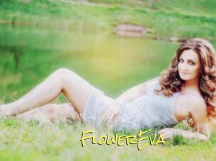 FlowerEva