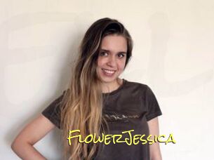 FlowerJessica