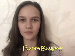 FluffyBunnyyy