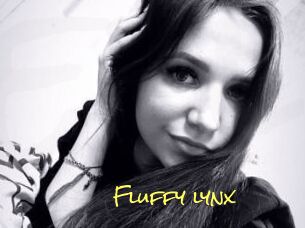 Fluffy_lynx
