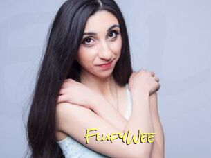 FlufyWee