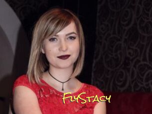 FlyStacy