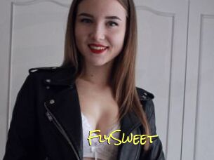 FlySweet