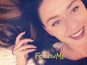 Follow_Me