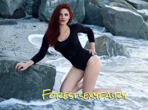 Forest_sexy_fairy