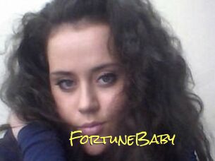 FortuneBaby