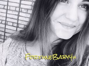 FortuneBaby4u