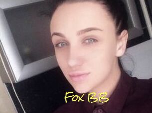 Fox_BB