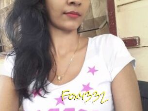 Foxy332