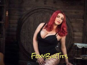 FoxyBig_Tits