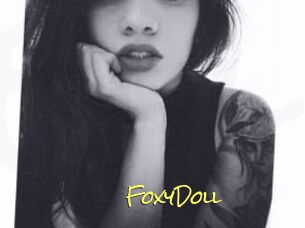 Foxy_Doll