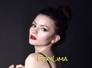 FoxyLima