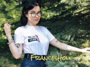 FrancesHolt