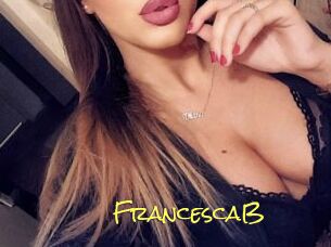 FrancescaB