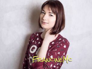 FrancineMc