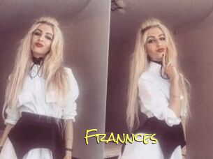 Frannces_