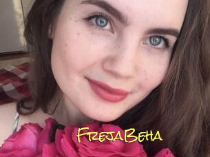 FrejaBeha